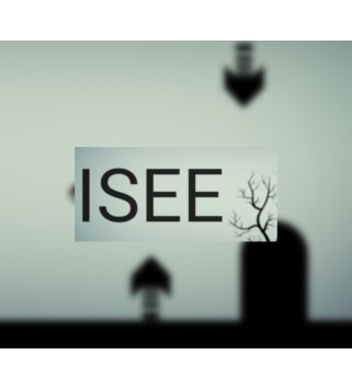 ISEE Steam Key GLOBAL